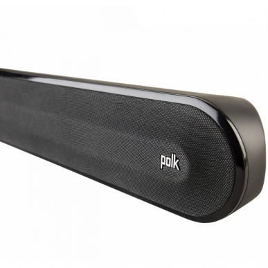 Саундбар Polk Audio Signa Solo